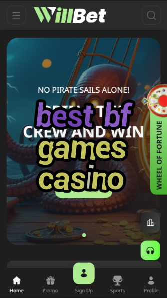 best bf games casino-bandasonoracasino.asdasdzhjkds.com