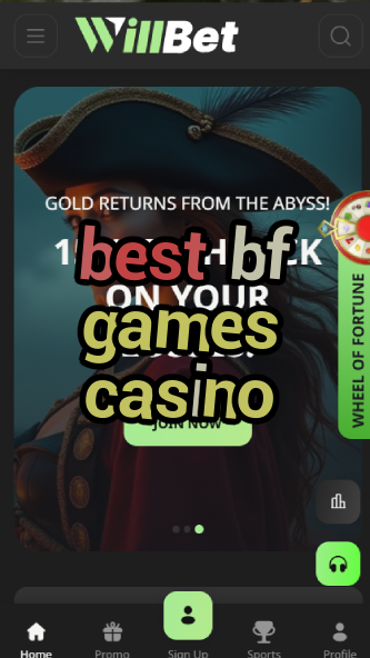 best bf games casino-bandasonoracasino.asdasdzhjkds.com