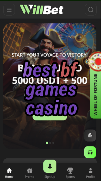 best bf games casino-bandasonoracasino.asdasdzhjkds.com