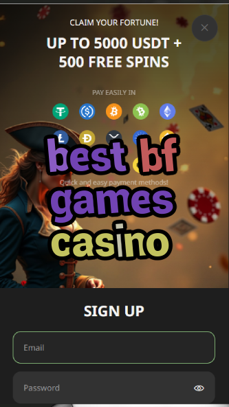 best bf games casino-bandasonoracasino.asdasdzhjkds.com